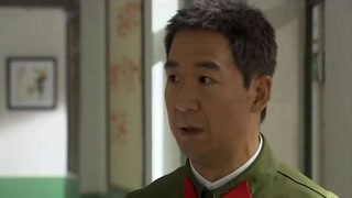 男子找爷爷张国立要五块钱？我还想您给我开个后门儿！