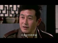 攻心第29集搶先看02