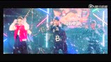 《愛我就陪我看電影》主題曲MV《爆米花》