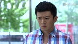 《老妈的三国时代》郭家铭忘词NG
