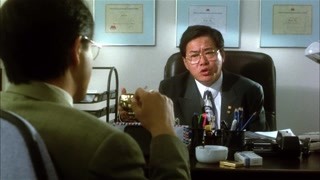 自信满满的他  竟被上司辞退！