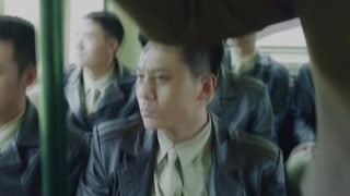 北平无战事第4集精彩片段1527161867311