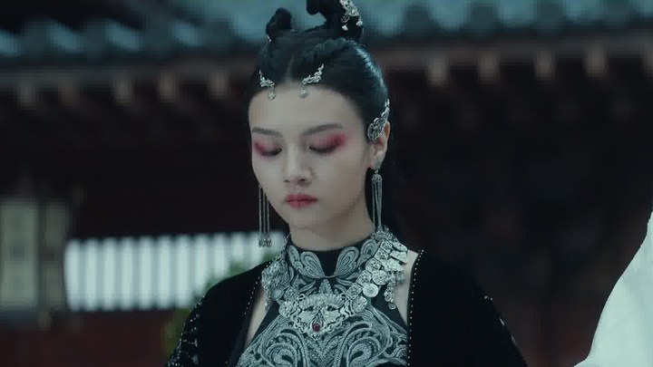 晴雅集 花絮2：瀧夜特輯 (中文字幕)