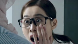李汶翰的“冒险”爱恋