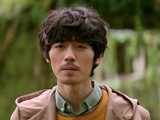 妹妹 第10集预告