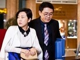 《前夫求爱记》“情殇”MV 闫妮高亚麟虐心恋