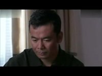 滿秋全集搶先看-第29集-現(xiàn)在他終于告訴小梅，她不是她的親生女兒