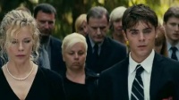 《查理的生與死》Charlie St. Cloud 預(yù)告片1