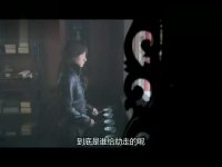 赏金猎人全集抢先看-第17集-有人怕安聘远从大夫人口中问出白老爷的秘密，大夫人十有八九是被日本人走了