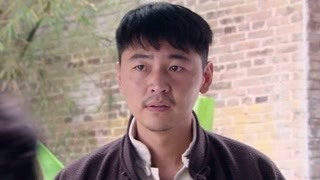 潛入敵后 奪取情報(bào)