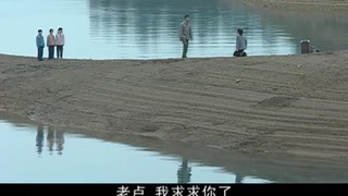 農村教師教書育人