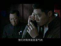 独刺全集抢先看-第34集-抢先看01