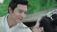 獨孤天下(“權(quán)力與愛情”版超長預(yù)告)