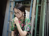 學姐知道第二季 第10集預告片