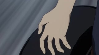 黑摩托这次的单不错    竟是个尸体！