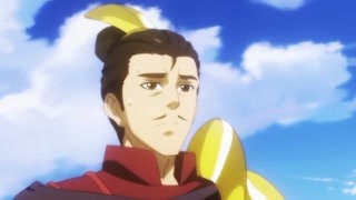 大戰將至古海竟還想干這事 仙界的娛樂城真那么好開嗎