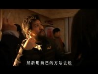 床上關系2(花絮之朱珠訪談)