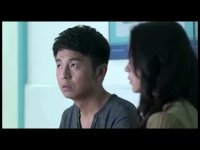 丈母娘来了全集抢先看-第27集-刘静先帮刘波还钱