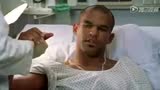 急诊室的故事 第九季 ER Season 9 (2002)