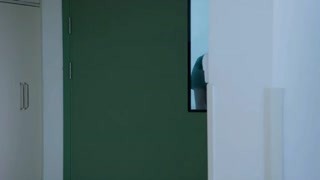 大学生穿越变终极反派