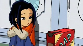 我必须守护魔法符咒 一个陶土雕像的戏真多