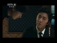 相亲相爱第02集抢先看01