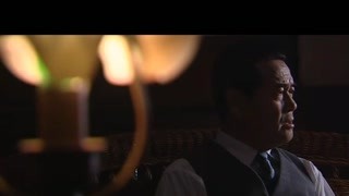 中国版“乱世佳人”