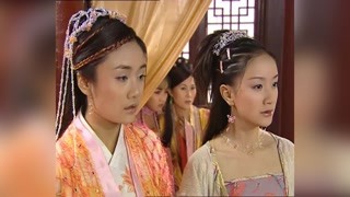 一幕新版“墻頭記”