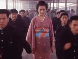《冒险王》片段：李连杰金城武女装秀