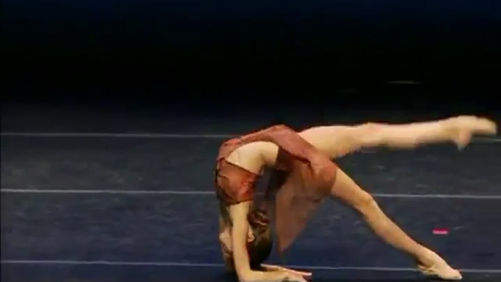 起点 台湾预告片2 (中文字幕)