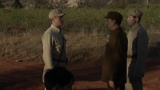 暴獄和反暴獄的斗爭