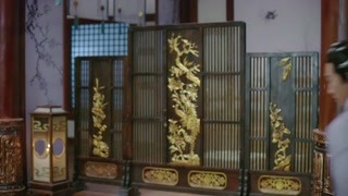 李菲兒宋銘宇絕世虐戀