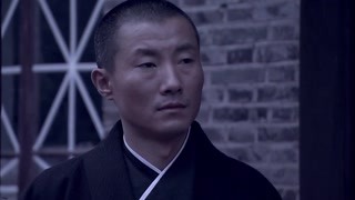 【紅雪】徐成峰個人向剪輯