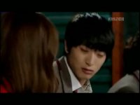 DreamHigh2第12集搶先看04