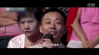 《我的戰爭》銘記英雄 發布忠骨回國特別版花絮