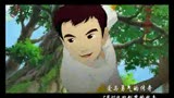 夢(mèng)回金沙城 預(yù)告片