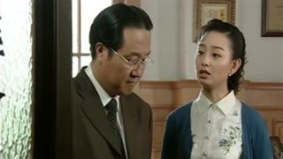 美女要求馬行長還錢 馬行長卻這樣回應