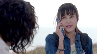 《熊爸熊孩子》尤用竟以為銀子和熊雄有一腿