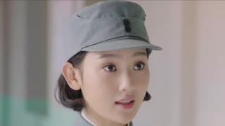學生兵 第40集預告