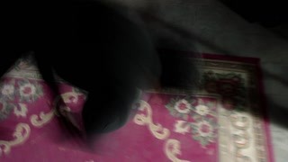 于成龍第5集精彩片段1526443366370
