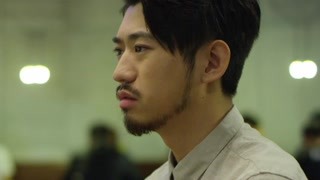 夏小沫又丢了
