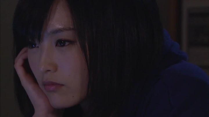 NMB48 藝人！ THE MOVIE Returns 預(yù)告片