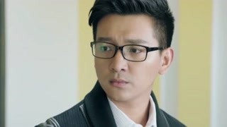 張譯殷桃打造新義烏