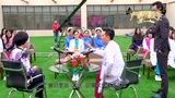 《產科男醫生》片花 李小璐賈乃亮婚后首度合作