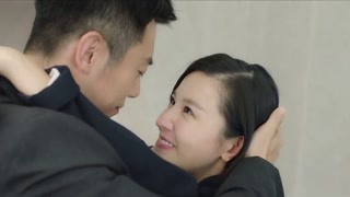 朱亞文楊子姍這對太甜
