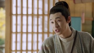 趙小棠生氣怒懟男子