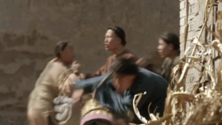 于成龍第1集精彩片段1526443356722