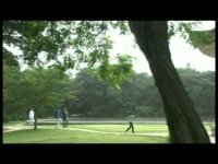 守望的天空第29集搶先看02