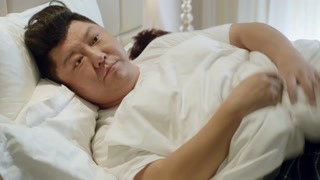 夫妻生子引發的問題