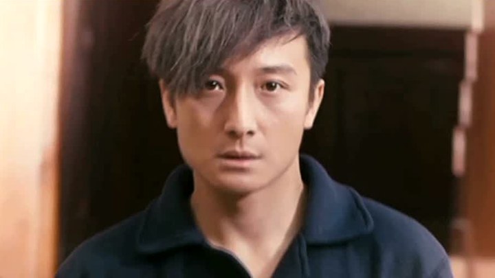 碟仙诡谭 预告片1:终极版(中文字幕)